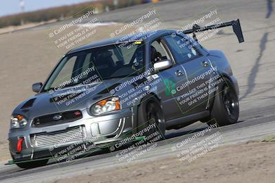 media/Nov-16-2024-CalClub SCCA (Sat) [[641f3b2761]]/Group 1/Race (Outside Grapevine)/